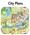 City Plans